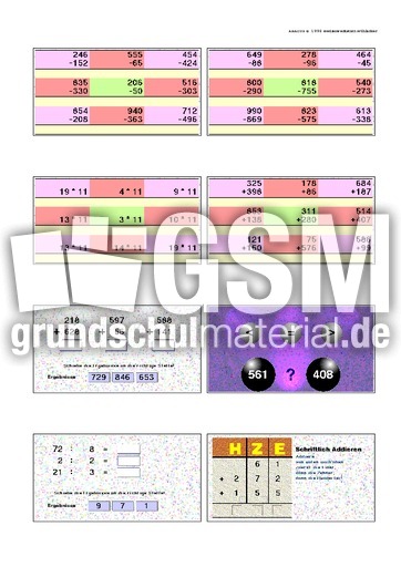 Ad-Sub-Mul-Div 06.pdf